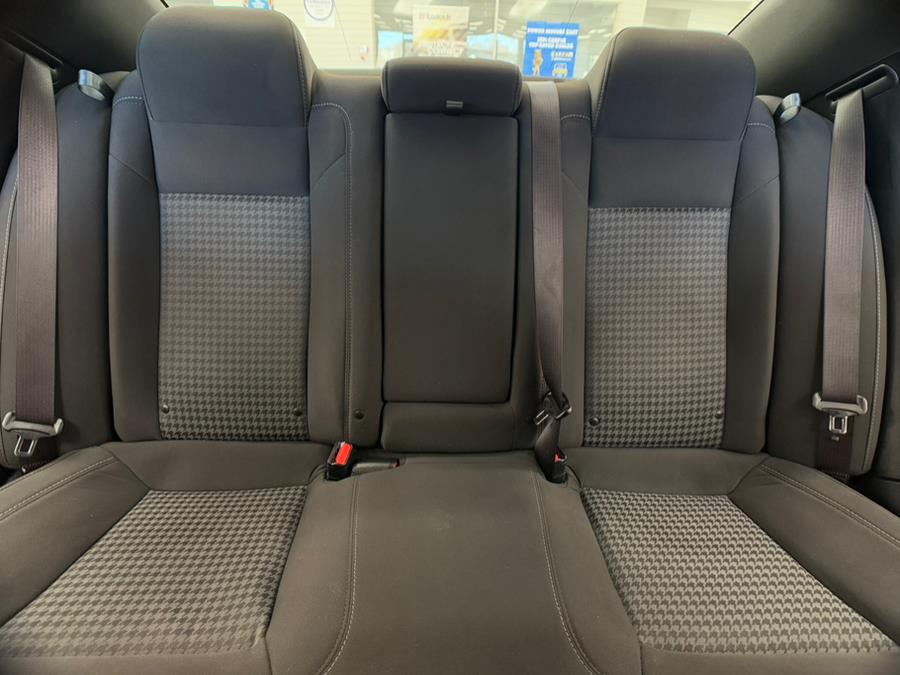 2023 Dodge Charger GT RWD, available for sale in Massapequa Park, New York | Power Motors East. Massapequa Park, New York 2023 Dodge Charger GT RWD, available for sale in Massapequa Park, New York | Power Motors East. Massapequa Park, New York