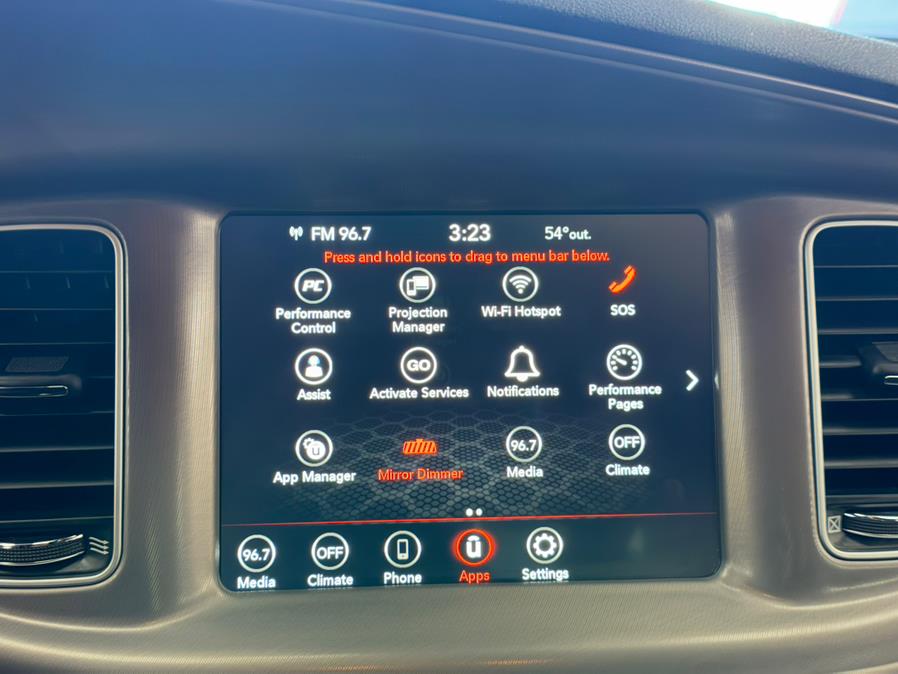 2023 Dodge Charger GT RWD, available for sale in Massapequa Park, New York | Power Motors East. Massapequa Park, New York 2023 Dodge Charger GT RWD, available for sale in Massapequa Park, New York | Power Motors East. Massapequa Park, New York