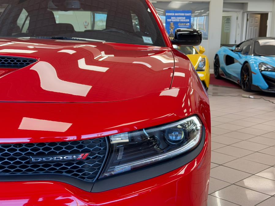 2023 Dodge Charger GT RWD, available for sale in Massapequa Park, New York | Power Motors East. Massapequa Park, New York 2023 Dodge Charger GT RWD, available for sale in Massapequa Park, New York | Power Motors East. Massapequa Park, New York