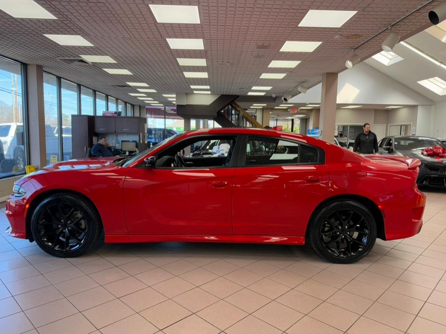 2023 Dodge Charger GT RWD, available for sale in Massapequa Park, New York | Power Motors East. Massapequa Park, New York 2023 Dodge Charger GT RWD, available for sale in Massapequa Park, New York | Power Motors East. Massapequa Park, New York
