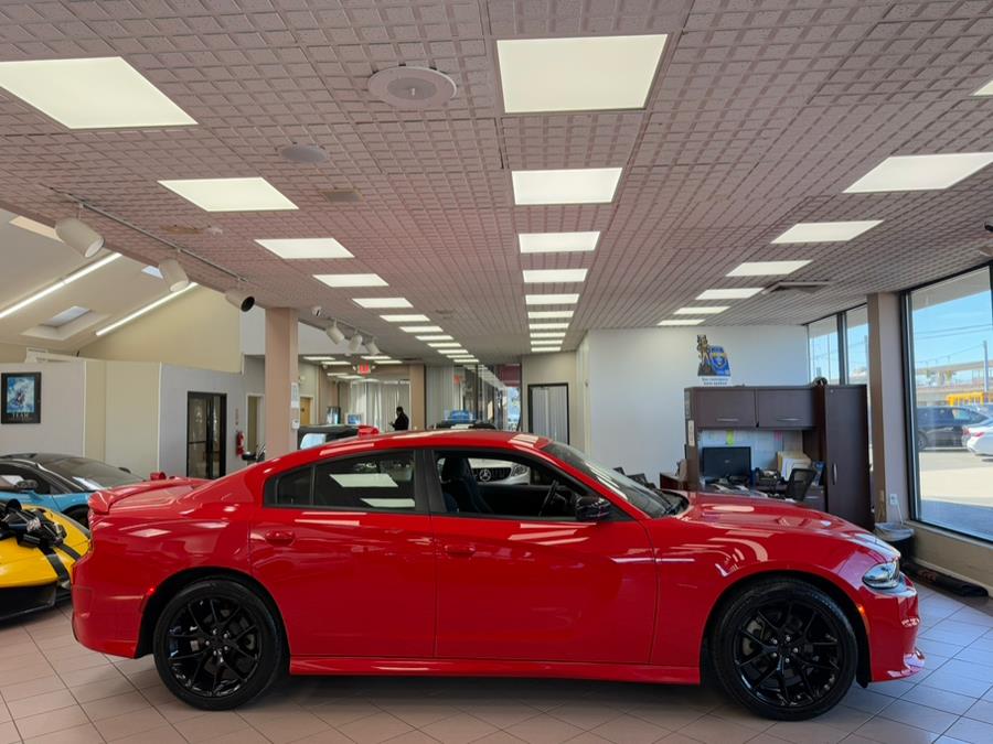 2023 Dodge Charger GT RWD, available for sale in Massapequa Park, New York | Power Motors East. Massapequa Park, New York 2023 Dodge Charger GT RWD, available for sale in Massapequa Park, New York | Power Motors East. Massapequa Park, New York