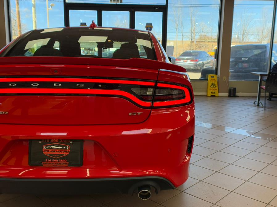 2023 Dodge Charger GT RWD, available for sale in Massapequa Park, New York | Power Motors East. Massapequa Park, New York 2023 Dodge Charger GT RWD, available for sale in Massapequa Park, New York | Power Motors East. Massapequa Park, New York
