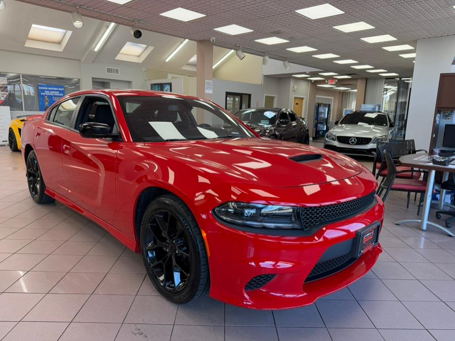 2023 Dodge Charger GT RWD, available for sale in Massapequa Park, New York | Power Motors East. Massapequa Park, New York 2023 Dodge Charger GT RWD, available for sale in Massapequa Park, New York | Power Motors East. Massapequa Park, New York