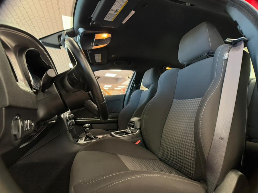 2023 Dodge Charger GT RWD, available for sale in Massapequa Park, New York | Power Motors East. Massapequa Park, New York 2023 Dodge Charger GT RWD, available for sale in Massapequa Park, New York | Power Motors East. Massapequa Park, New York