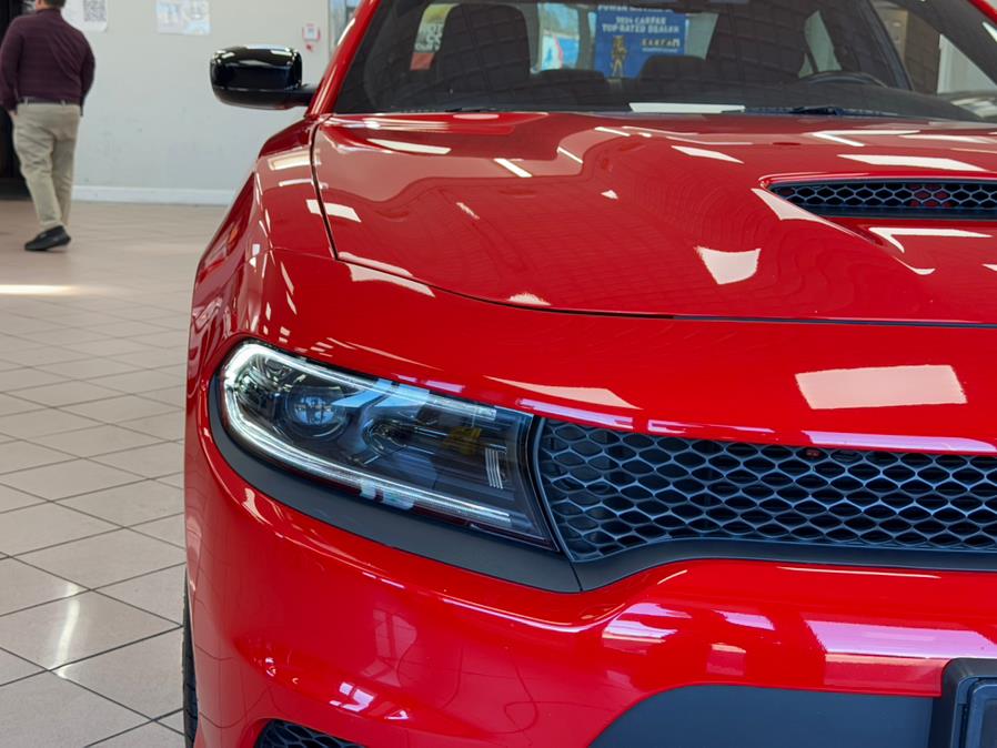 2023 Dodge Charger GT RWD, available for sale in Massapequa Park, New York | Power Motors East. Massapequa Park, New York 2023 Dodge Charger GT RWD, available for sale in Massapequa Park, New York | Power Motors East. Massapequa Park, New York