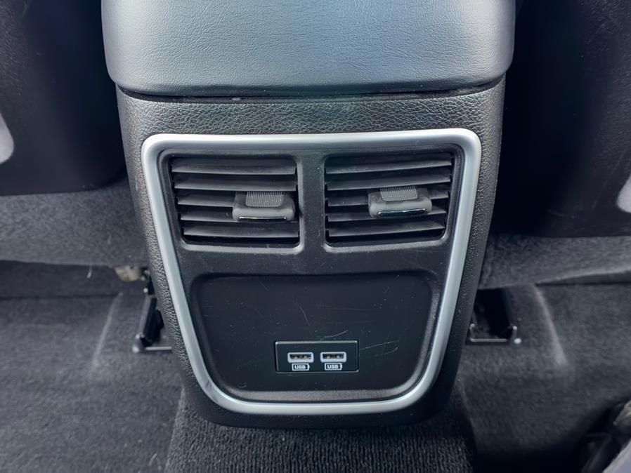 2023 Dodge Charger GT RWD, available for sale in Massapequa Park, New York | Power Motors East. Massapequa Park, New York 2023 Dodge Charger GT RWD, available for sale in Massapequa Park, New York | Power Motors East. Massapequa Park, New York