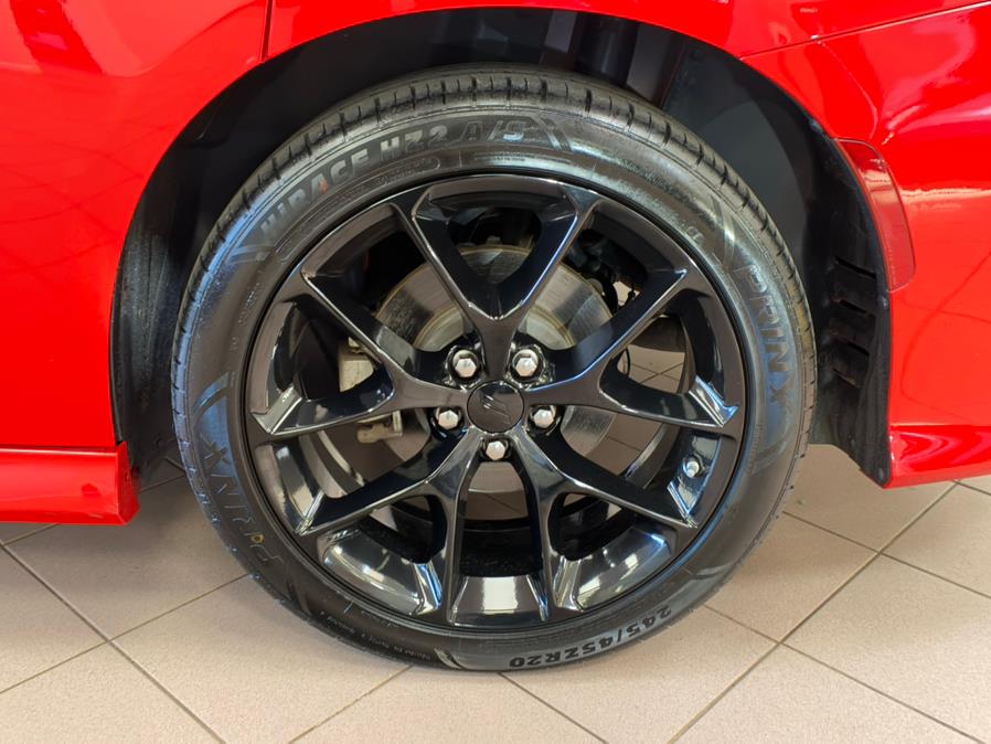 2023 Dodge Charger GT RWD, available for sale in Massapequa Park, New York | Power Motors East. Massapequa Park, New York 2023 Dodge Charger GT RWD, available for sale in Massapequa Park, New York | Power Motors East. Massapequa Park, New York