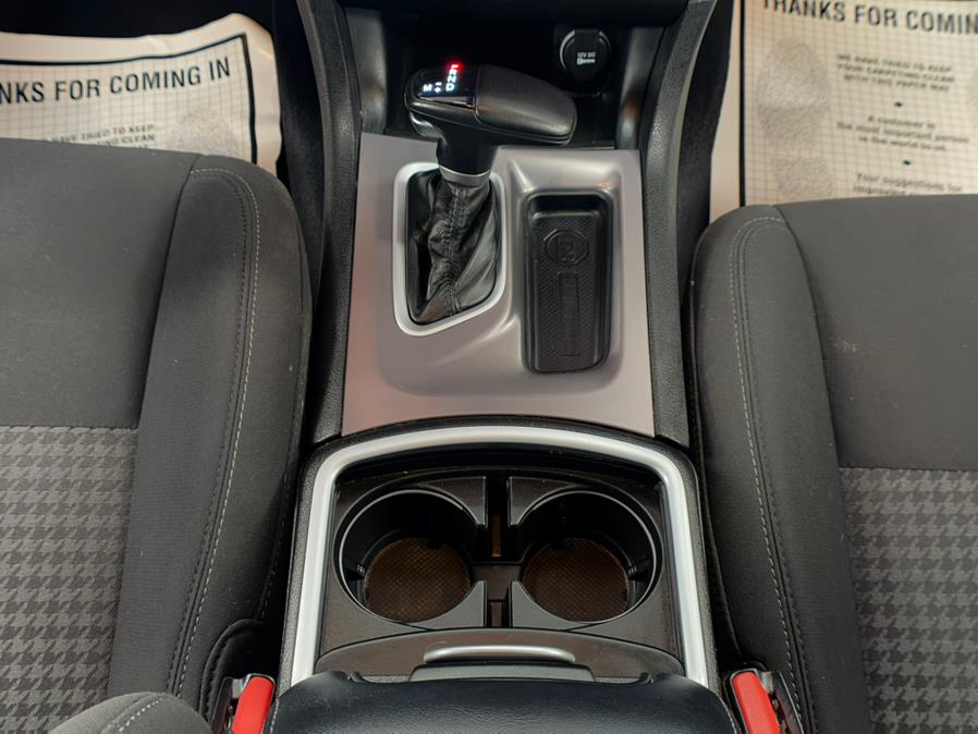 2023 Dodge Charger GT RWD, available for sale in Massapequa Park, New York | Power Motors East. Massapequa Park, New York 2023 Dodge Charger GT RWD, available for sale in Massapequa Park, New York | Power Motors East. Massapequa Park, New York