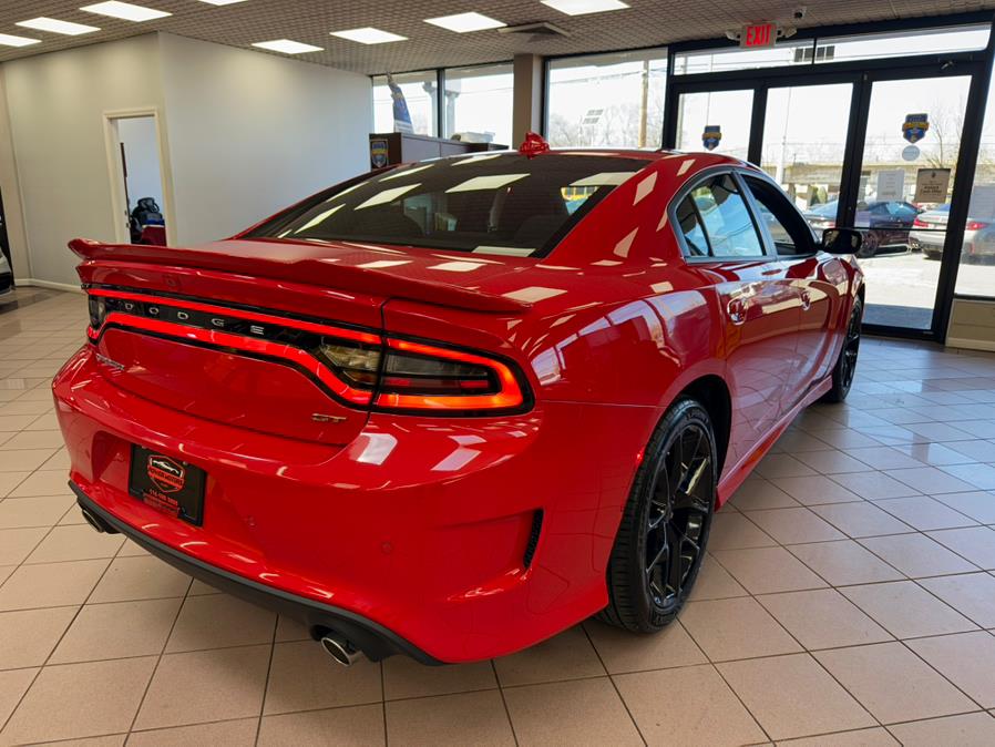 2023 Dodge Charger GT RWD, available for sale in Massapequa Park, New York | Power Motors East. Massapequa Park, New York 2023 Dodge Charger GT RWD, available for sale in Massapequa Park, New York | Power Motors East. Massapequa Park, New York