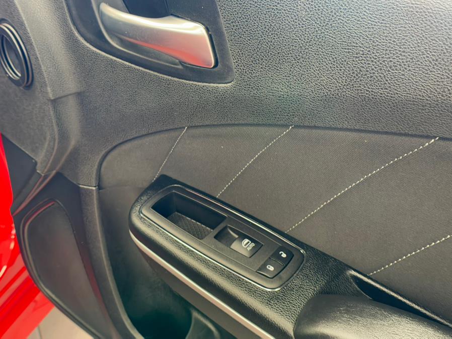 2023 Dodge Charger GT RWD, available for sale in Massapequa Park, New York | Power Motors East. Massapequa Park, New York 2023 Dodge Charger GT RWD, available for sale in Massapequa Park, New York | Power Motors East. Massapequa Park, New York