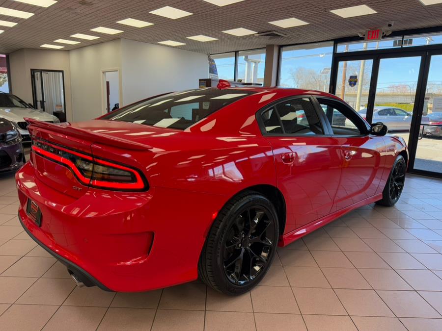 2023 Dodge Charger GT RWD, available for sale in Massapequa Park, New York | Power Motors East. Massapequa Park, New York 2023 Dodge Charger GT RWD, available for sale in Massapequa Park, New York | Power Motors East. Massapequa Park, New York