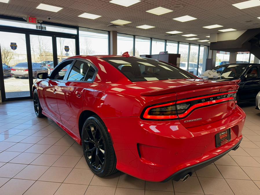 2023 Dodge Charger GT RWD, available for sale in Massapequa Park, New York | Power Motors East. Massapequa Park, New York 2023 Dodge Charger GT RWD, available for sale in Massapequa Park, New York | Power Motors East. Massapequa Park, New York