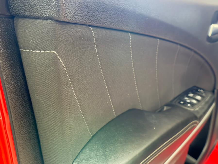 2023 Dodge Charger GT RWD, available for sale in Massapequa Park, New York | Power Motors East. Massapequa Park, New York 2023 Dodge Charger GT RWD, available for sale in Massapequa Park, New York | Power Motors East. Massapequa Park, New York