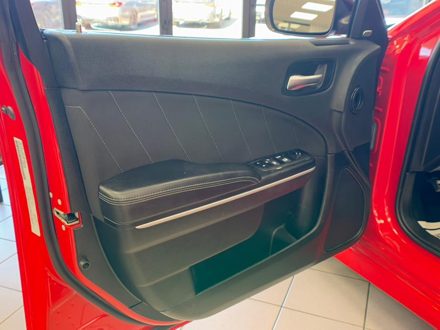 2023 Dodge Charger GT RWD, available for sale in Massapequa Park, New York | Power Motors East. Massapequa Park, New York 2023 Dodge Charger GT RWD, available for sale in Massapequa Park, New York | Power Motors East. Massapequa Park, New York
