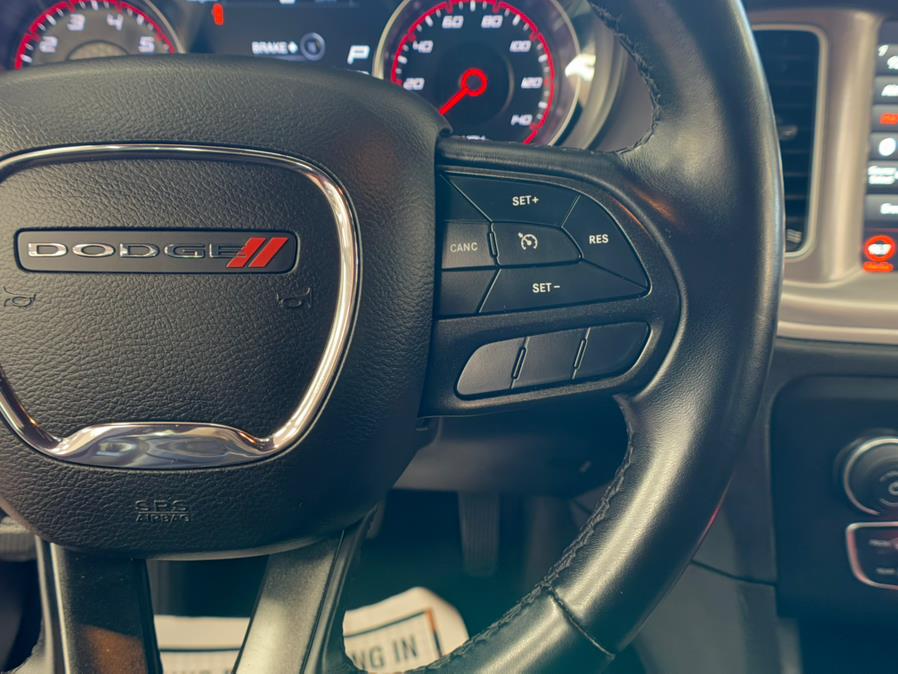 2023 Dodge Charger GT RWD, available for sale in Massapequa Park, New York | Power Motors East. Massapequa Park, New York 2023 Dodge Charger GT RWD, available for sale in Massapequa Park, New York | Power Motors East. Massapequa Park, New York