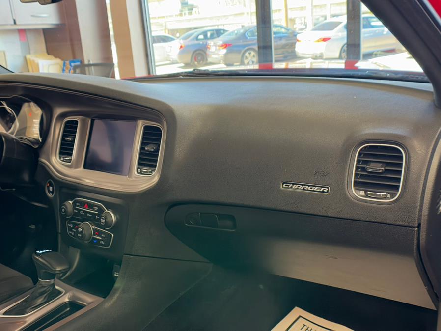 2023 Dodge Charger GT RWD, available for sale in Massapequa Park, New York | Power Motors East. Massapequa Park, New York 2023 Dodge Charger GT RWD, available for sale in Massapequa Park, New York | Power Motors East. Massapequa Park, New York