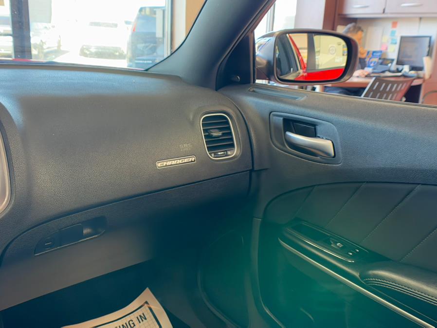 2023 Dodge Charger GT RWD, available for sale in Massapequa Park, New York | Power Motors East. Massapequa Park, New York 2023 Dodge Charger GT RWD, available for sale in Massapequa Park, New York | Power Motors East. Massapequa Park, New York
