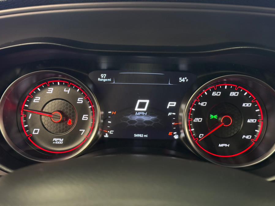 2023 Dodge Charger GT RWD, available for sale in Massapequa Park, New York | Power Motors East. Massapequa Park, New York 2023 Dodge Charger GT RWD, available for sale in Massapequa Park, New York | Power Motors East. Massapequa Park, New York