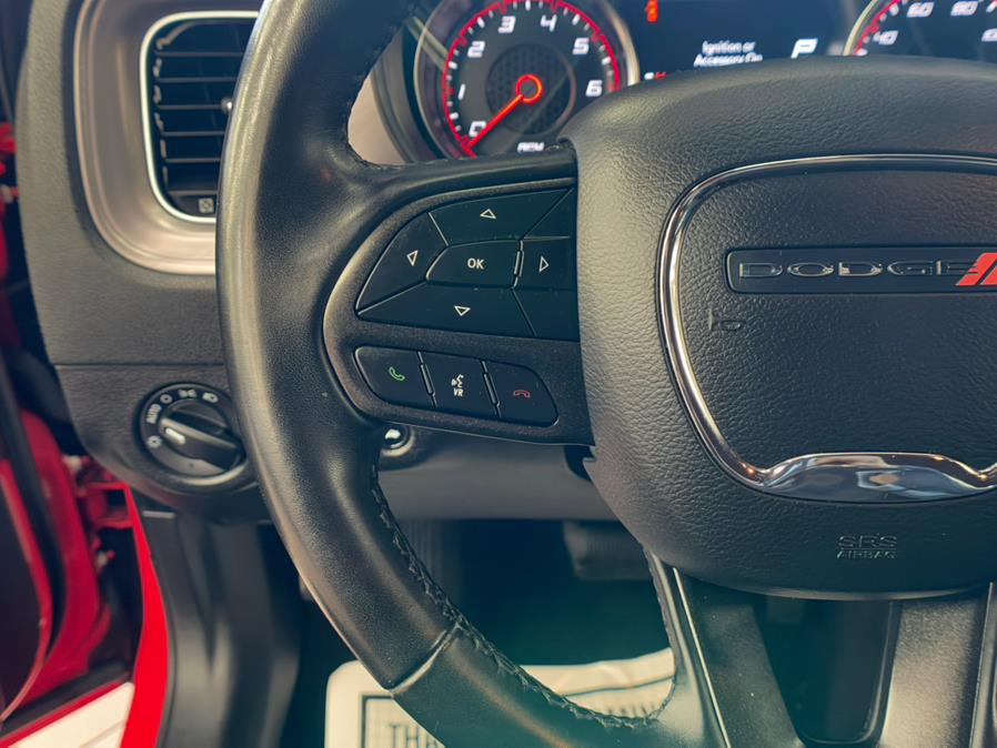 2023 Dodge Charger GT RWD, available for sale in Massapequa Park, New York | Power Motors East. Massapequa Park, New York 2023 Dodge Charger GT RWD, available for sale in Massapequa Park, New York | Power Motors East. Massapequa Park, New York