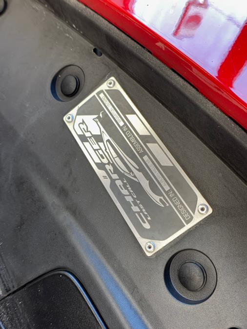2023 Dodge Charger GT RWD, available for sale in Massapequa Park, New York | Power Motors East. Massapequa Park, New York 2023 Dodge Charger GT RWD, available for sale in Massapequa Park, New York | Power Motors East. Massapequa Park, New York