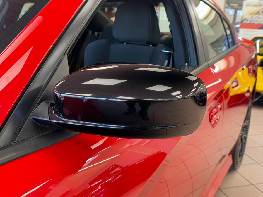 2023 Dodge Charger GT RWD, available for sale in Massapequa Park, New York | Power Motors East. Massapequa Park, New York 2023 Dodge Charger GT RWD, available for sale in Massapequa Park, New York | Power Motors East. Massapequa Park, New York