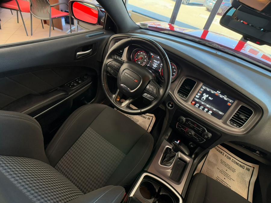 2023 Dodge Charger GT RWD, available for sale in Massapequa Park, New York | Power Motors East. Massapequa Park, New York 2023 Dodge Charger GT RWD, available for sale in Massapequa Park, New York | Power Motors East. Massapequa Park, New York