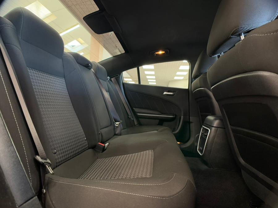 2023 Dodge Charger GT RWD, available for sale in Massapequa Park, New York | Power Motors East. Massapequa Park, New York 2023 Dodge Charger GT RWD, available for sale in Massapequa Park, New York | Power Motors East. Massapequa Park, New York