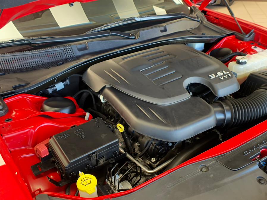 2023 Dodge Charger GT RWD, available for sale in Massapequa Park, New York | Power Motors East. Massapequa Park, New York 2023 Dodge Charger GT RWD, available for sale in Massapequa Park, New York | Power Motors East. Massapequa Park, New York