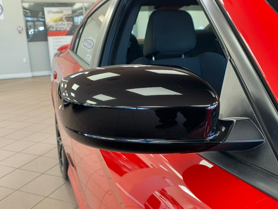 2023 Dodge Charger GT RWD, available for sale in Massapequa Park, New York | Power Motors East. Massapequa Park, New York 2023 Dodge Charger GT RWD, available for sale in Massapequa Park, New York | Power Motors East. Massapequa Park, New York