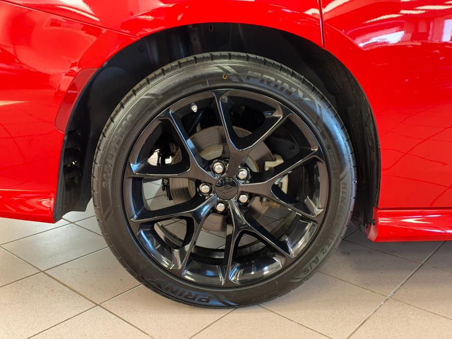 2023 Dodge Charger GT RWD, available for sale in Massapequa Park, New York | Power Motors East. Massapequa Park, New York 2023 Dodge Charger GT RWD, available for sale in Massapequa Park, New York | Power Motors East. Massapequa Park, New York