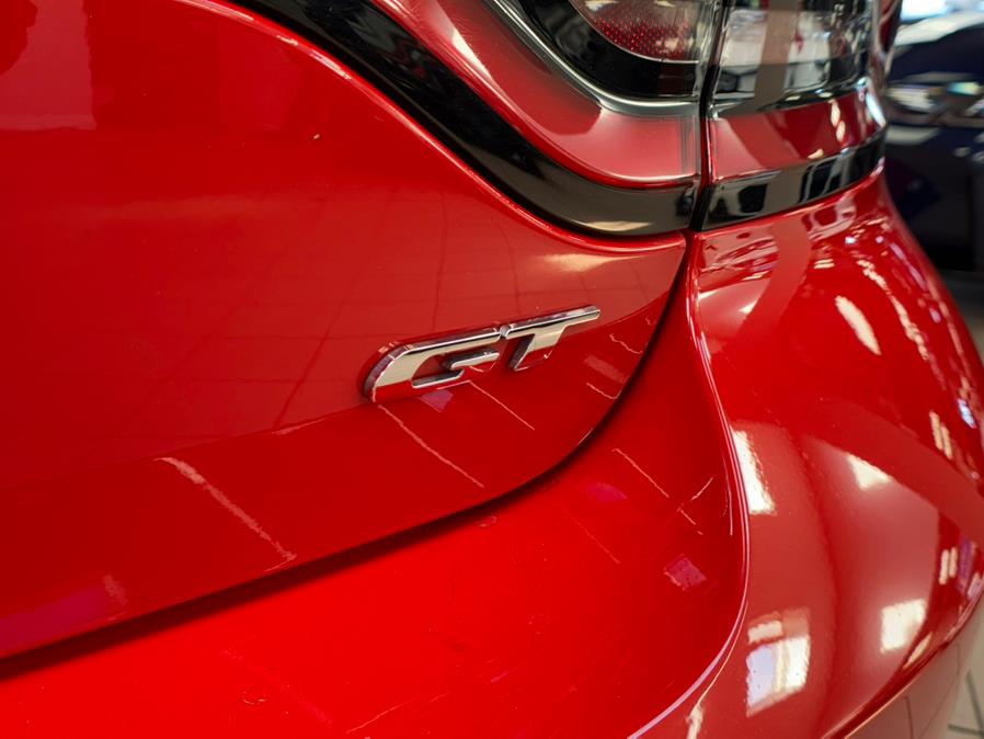 2023 Dodge Charger GT RWD, available for sale in Massapequa Park, New York | Power Motors East. Massapequa Park, New York 2023 Dodge Charger GT RWD, available for sale in Massapequa Park, New York | Power Motors East. Massapequa Park, New York