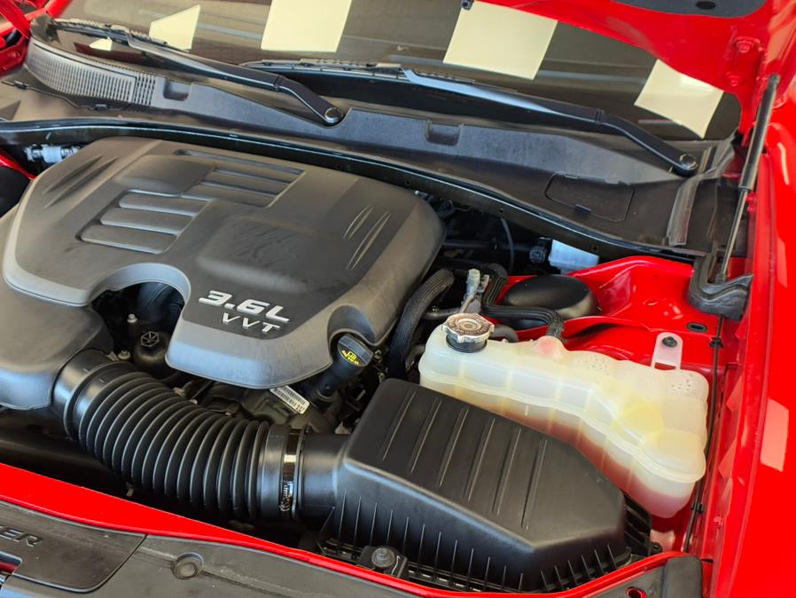 2023 Dodge Charger GT RWD, available for sale in Massapequa Park, New York | Power Motors East. Massapequa Park, New York 2023 Dodge Charger GT RWD, available for sale in Massapequa Park, New York | Power Motors East. Massapequa Park, New York