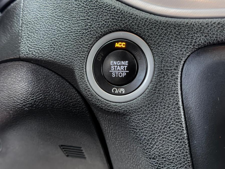 2023 Dodge Charger GT RWD, available for sale in Massapequa Park, New York | Power Motors East. Massapequa Park, New York 2023 Dodge Charger GT RWD, available for sale in Massapequa Park, New York | Power Motors East. Massapequa Park, New York