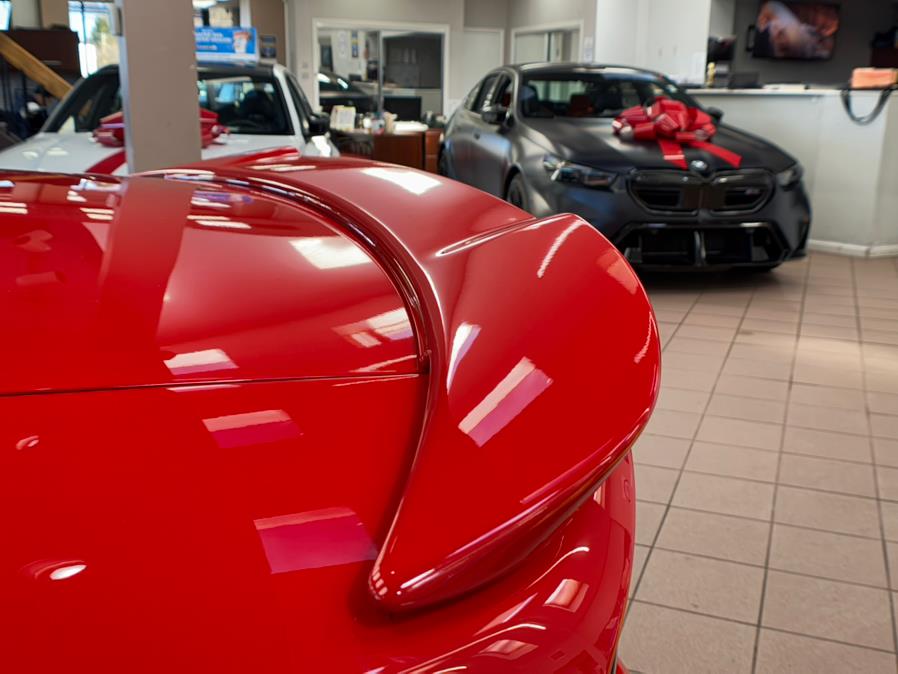 2023 Dodge Charger GT RWD, available for sale in Massapequa Park, New York | Power Motors East. Massapequa Park, New York 2023 Dodge Charger GT RWD, available for sale in Massapequa Park, New York | Power Motors East. Massapequa Park, New York