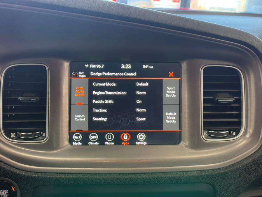 2023 Dodge Charger GT RWD, available for sale in Massapequa Park, New York | Power Motors East. Massapequa Park, New York 2023 Dodge Charger GT RWD, available for sale in Massapequa Park, New York | Power Motors East. Massapequa Park, New York