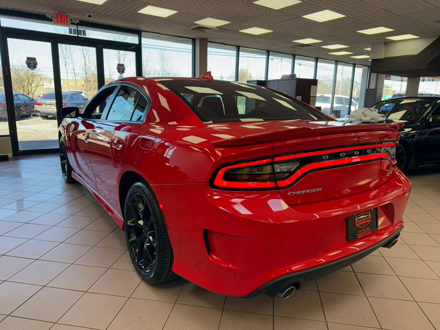 2023 Dodge Charger GT RWD, available for sale in Massapequa Park, New York | Power Motors East. Massapequa Park, New York 2023 Dodge Charger GT RWD, available for sale in Massapequa Park, New York | Power Motors East. Massapequa Park, New York