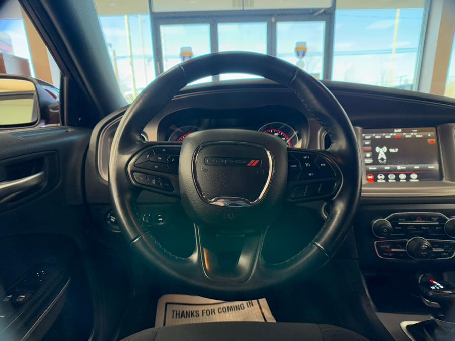 2023 Dodge Charger GT RWD, available for sale in Massapequa Park, New York | Power Motors East. Massapequa Park, New York 2023 Dodge Charger GT RWD, available for sale in Massapequa Park, New York | Power Motors East. Massapequa Park, New York
