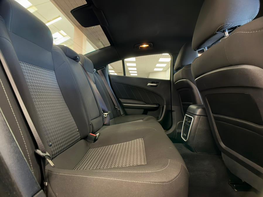 2023 Dodge Charger GT RWD, available for sale in Massapequa Park, New York | Power Motors East. Massapequa Park, New York 2023 Dodge Charger GT RWD, available for sale in Massapequa Park, New York | Power Motors East. Massapequa Park, New York