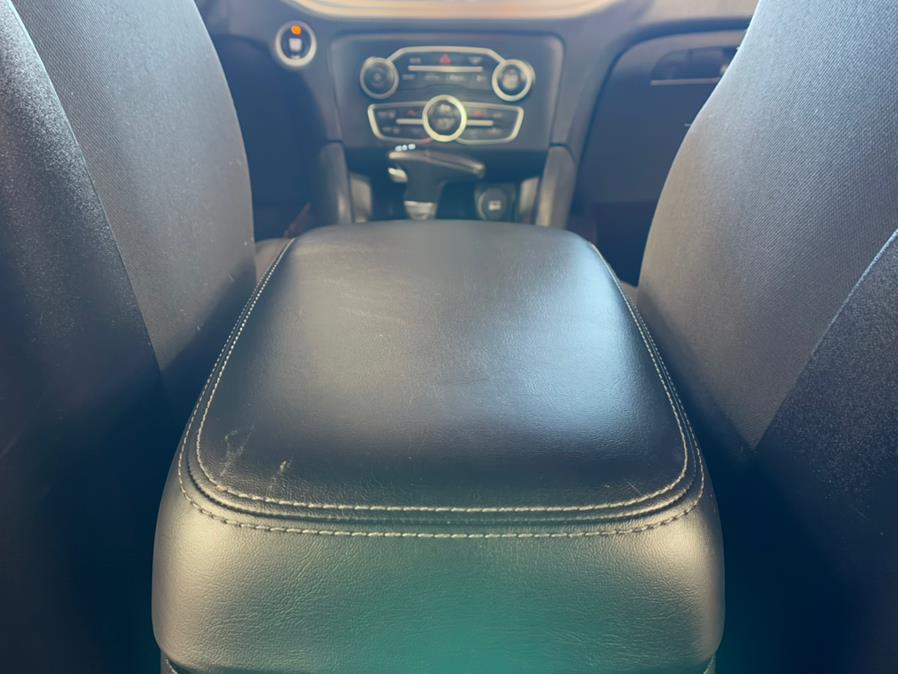 2023 Dodge Charger GT RWD, available for sale in Massapequa Park, New York | Power Motors East. Massapequa Park, New York 2023 Dodge Charger GT RWD, available for sale in Massapequa Park, New York | Power Motors East. Massapequa Park, New York