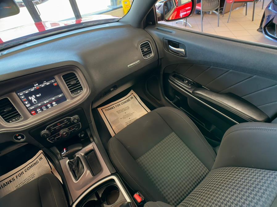 2023 Dodge Charger GT RWD, available for sale in Massapequa Park, New York | Power Motors East. Massapequa Park, New York 2023 Dodge Charger GT RWD, available for sale in Massapequa Park, New York | Power Motors East. Massapequa Park, New York