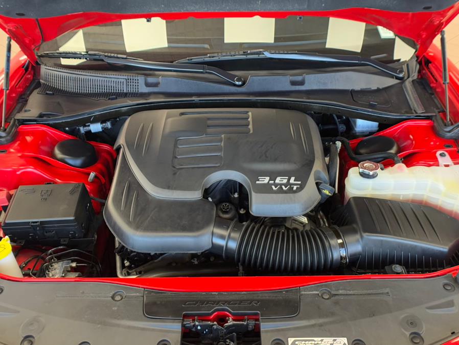 2023 Dodge Charger GT RWD, available for sale in Massapequa Park, New York | Power Motors East. Massapequa Park, New York 2023 Dodge Charger GT RWD, available for sale in Massapequa Park, New York | Power Motors East. Massapequa Park, New York