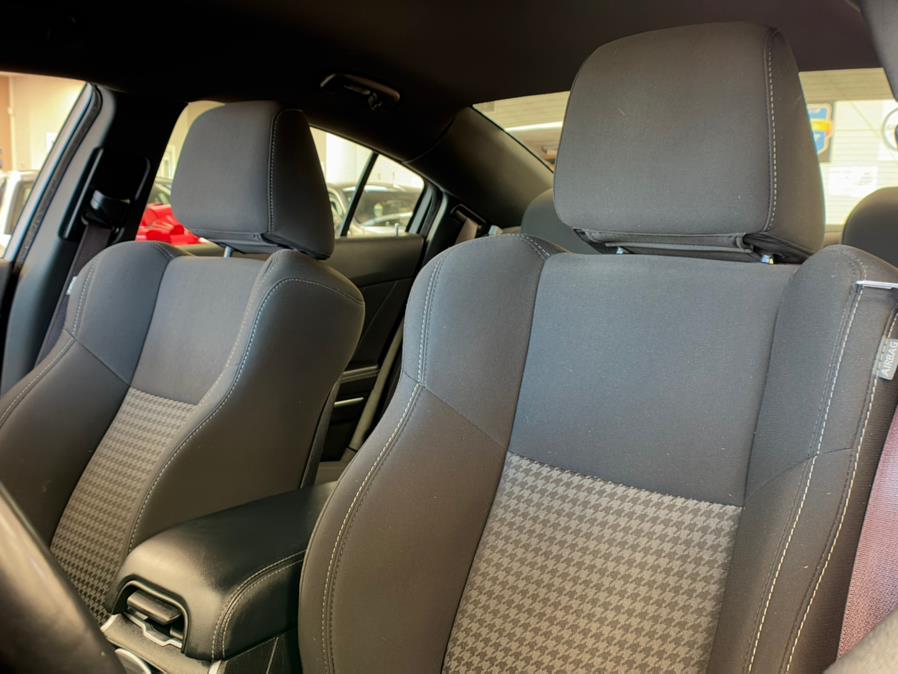 2023 Dodge Charger GT RWD, available for sale in Massapequa Park, New York | Power Motors East. Massapequa Park, New York 2023 Dodge Charger GT RWD, available for sale in Massapequa Park, New York | Power Motors East. Massapequa Park, New York