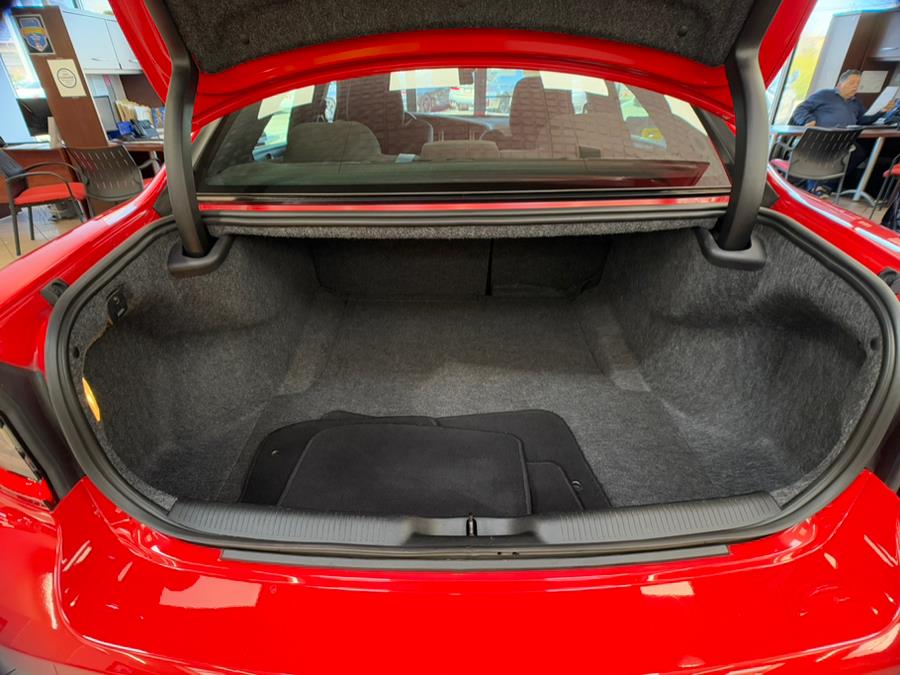 2023 Dodge Charger GT RWD, available for sale in Massapequa Park, New York | Power Motors East. Massapequa Park, New York 2023 Dodge Charger GT RWD, available for sale in Massapequa Park, New York | Power Motors East. Massapequa Park, New York