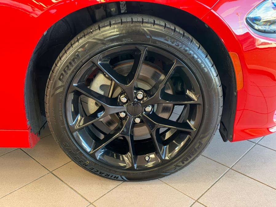 2023 Dodge Charger GT RWD, available for sale in Massapequa Park, New York | Power Motors East. Massapequa Park, New York 2023 Dodge Charger GT RWD, available for sale in Massapequa Park, New York | Power Motors East. Massapequa Park, New York
