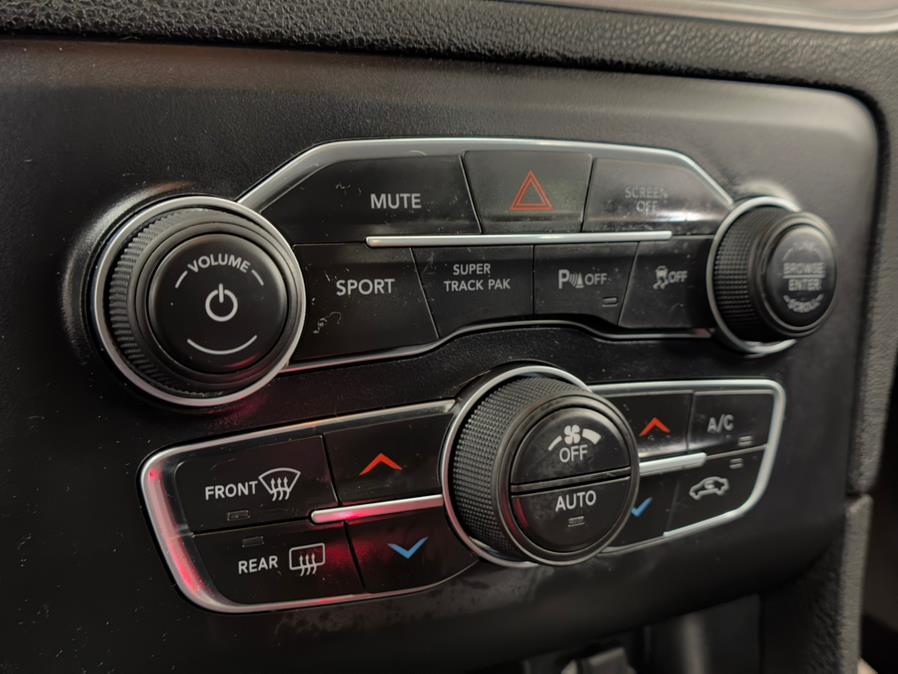 2023 Dodge Charger GT RWD, available for sale in Massapequa Park, New York | Power Motors East. Massapequa Park, New York 2023 Dodge Charger GT RWD, available for sale in Massapequa Park, New York | Power Motors East. Massapequa Park, New York