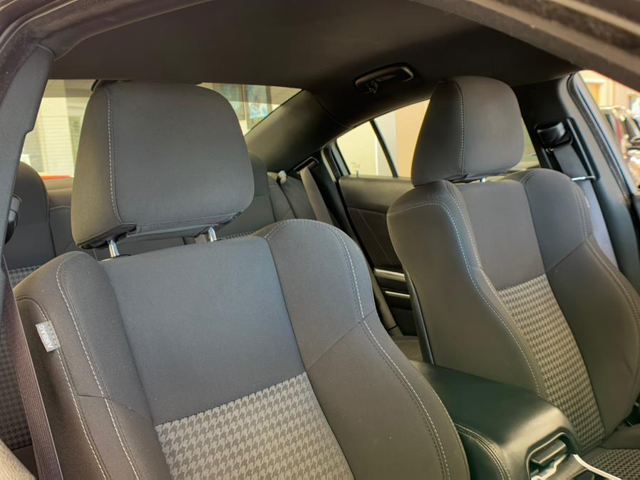 2023 Dodge Charger GT RWD, available for sale in Massapequa Park, New York | Power Motors East. Massapequa Park, New York 2023 Dodge Charger GT RWD, available for sale in Massapequa Park, New York | Power Motors East. Massapequa Park, New York