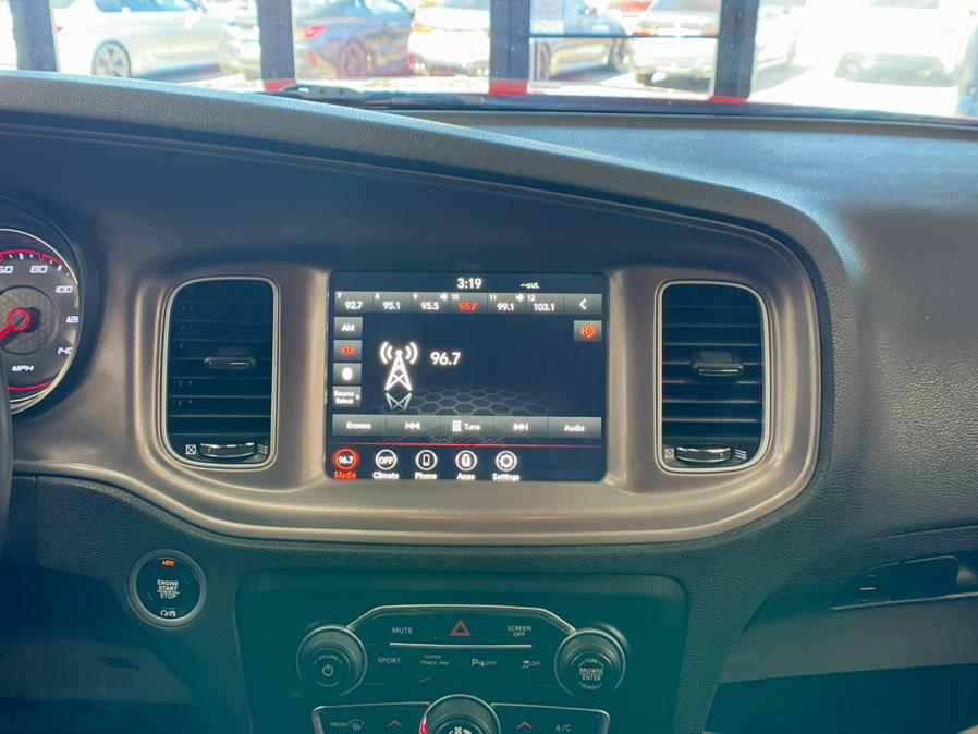 2023 Dodge Charger GT RWD, available for sale in Massapequa Park, New York | Power Motors East. Massapequa Park, New York 2023 Dodge Charger GT RWD, available for sale in Massapequa Park, New York | Power Motors East. Massapequa Park, New York