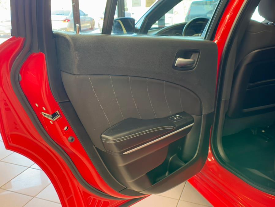2023 Dodge Charger GT RWD, available for sale in Massapequa Park, New York | Power Motors East. Massapequa Park, New York 2023 Dodge Charger GT RWD, available for sale in Massapequa Park, New York | Power Motors East. Massapequa Park, New York