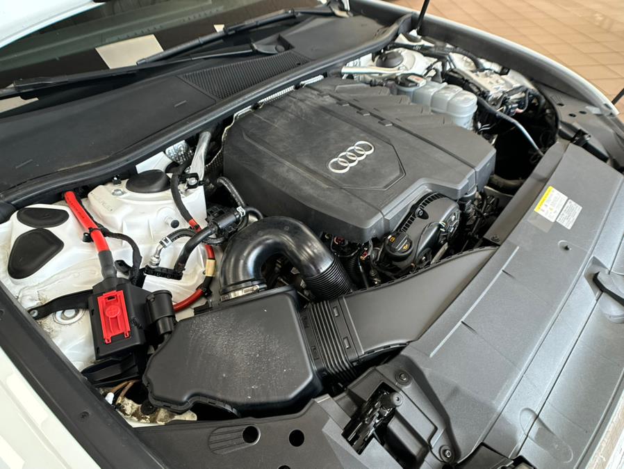 2023 Audi A6 Sedan Premium 45 TFSI quattro, available for sale in Massapequa Park, New York | Power Motors East. Massapequa Park, New York 2023 Audi A6 Sedan Premium 45 TFSI quattro, available for sale in Massapequa Park, New York | Power Motors East. Massapequa Park, New York