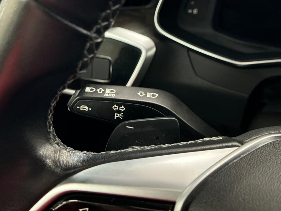 2023 Audi A6 Sedan Premium 45 TFSI quattro, available for sale in Massapequa Park, New York | Power Motors East. Massapequa Park, New York 2023 Audi A6 Sedan Premium 45 TFSI quattro, available for sale in Massapequa Park, New York | Power Motors East. Massapequa Park, New York